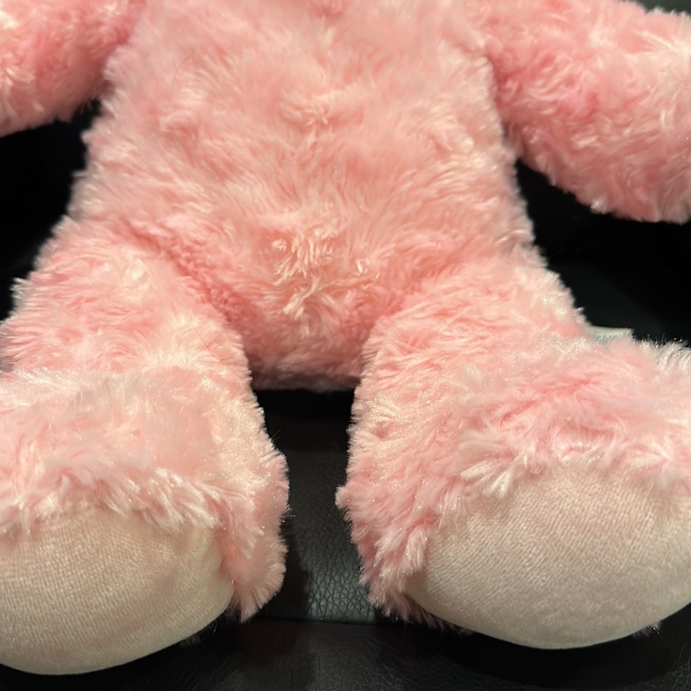 Build-A-Bear - Picture 3 of 3
